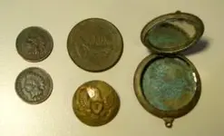 Finds 4-7-07 new site 013.webp