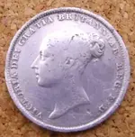 coins 032.webp