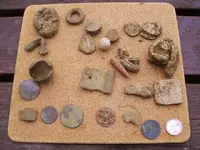 coins 033.webp