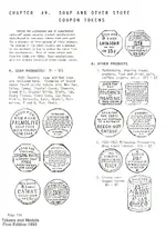 Palmolive Soap Token.webp