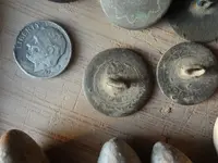Metal Detecting 2013 138.webp