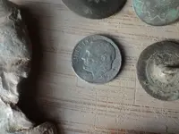 Metal Detecting 2013 139.webp