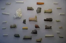 HPIM3869-001.webp