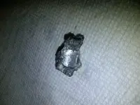 IMG-20130128-00104.webp