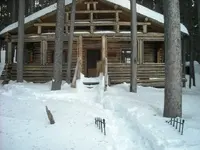 Cabin.webp