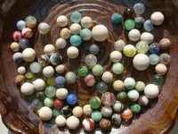 Marbles.webp