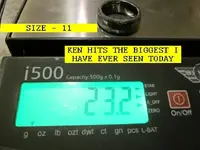 0128KENSTUNG23.webp