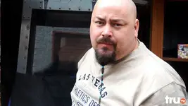 storage_hunters_nathon_burton.webp