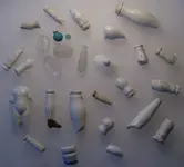 HPIM3874-001.webp