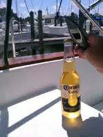 Ice Cold.webp