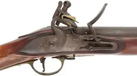 3rd model bess.webp
