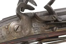 b b lock.webp