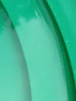 image-770523546.webp