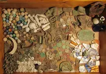 IMG_0127-002.webp