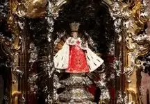 child jesus.webp