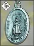 child jesus medal.webp