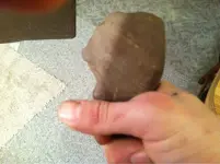 image-1309219822.webp