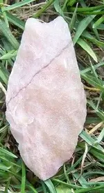 pink.webp