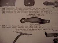 hammerstrap.webp