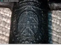 cannon2.webp