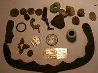 DSCN3426.webp
