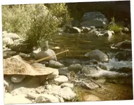 Scan_Pic0027.webp