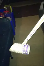 image-2382170103.webp