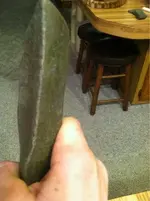 image-3759582489.webp