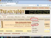 Untitled.webp