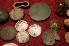 DSC01318 (640x427).webp