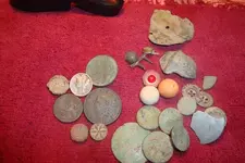 DSC01359 (640x427).webp