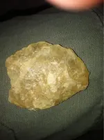 image-1288358062.webp