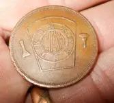 DSCN6031.webp