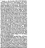 tnet sc page 2.webp
