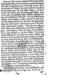 tnet sc page 3.webp