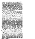 tnet sc page 4.webp