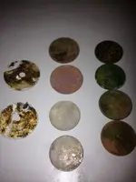 image-3160946386.webp