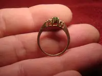 b-day finds 005.webp
