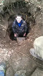 image-2663104780.webp