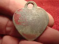 b-day finds 008.webp