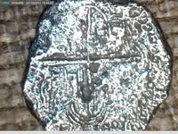 silver.webp
