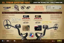 Spring-Specials-2013.webp
