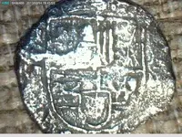 silver2.webp