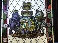 images.webp