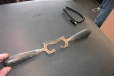 mystery tool 001.webp