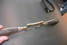 mystery tool 002.webp