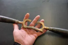 mystery tool 003.webp