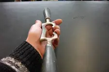 mystery tool 004.webp
