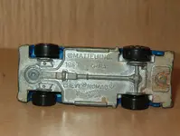 IM004396.webp