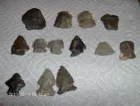 finds 007.webp